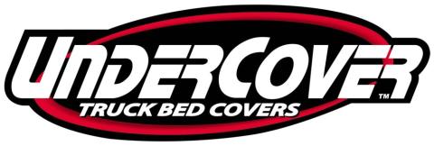 Tonneau Cover Fusion 2022-2025 Toyota Tundra 6 Foot 7 Inch Bed Army Green UnderCover