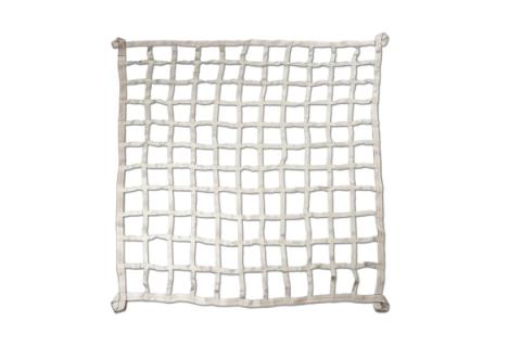 Cargo Net BulletProof Hitch