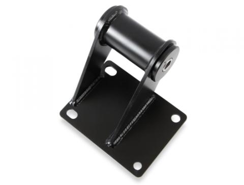 Engine Mounts Gen III Hemi Swap Engine Mounts For 1997-2004 Dodge Dakota 2WD Hooker BlackHeart