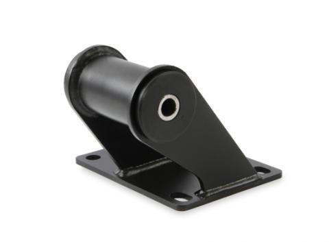 Engine Mounts Gen III Hemi Swap Engine Mounts For 1997-2004 Dodge Dakota 2WD Hooker BlackHeart