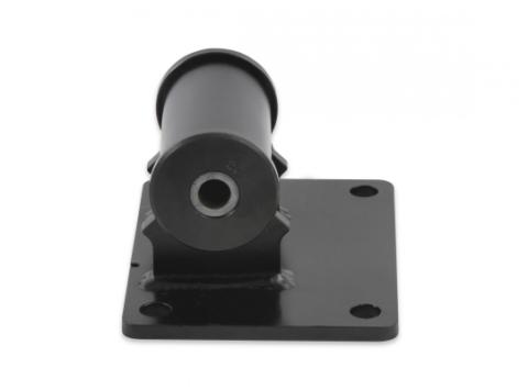 Engine Mounts Gen III Hemi Swap Engine Mounts For 1987-1996 Dodge Dakota 2WD Hooker BlackHeart