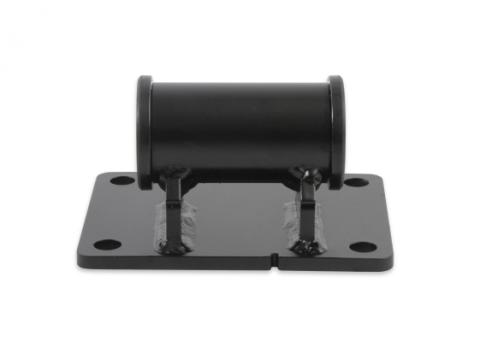 Engine Mounts Gen III Hemi Swap Engine Mounts For 1987-1996 Dodge Dakota 2WD Hooker BlackHeart