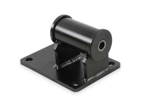 Engine Mounts Gen III Hemi Swap Engine Mounts For 1987-1996 Dodge Dakota 2WD Hooker BlackHeart