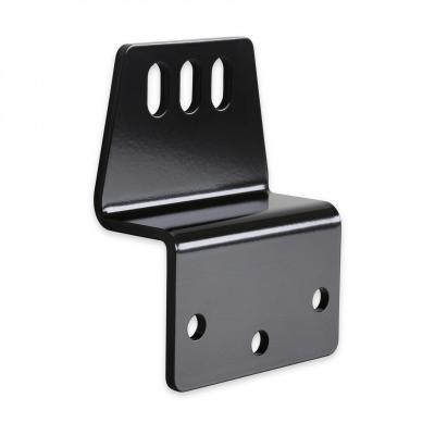 Crossmember Adapter Bracket C1500 With T-56 Or T-56 Magnum 1988-2000 Chevrolet C1500 LS, Lt Swap T-56 Or T-56 Magnum Hooker BlackHeart