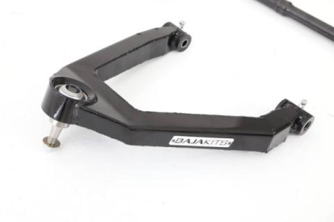 2014-18 GM Silverado/Sierra 1500 Pre Runner Series Aluminum 4WD Front Suspension Kit Baja Kits