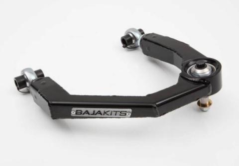 2019+ Silverado/Sierra 1500 Chase Kit RE Upper Control Arm Stock Length Baja Kits