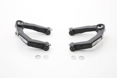 2016-18 Ford Ranger Chase Kit Upper Control Arm Baja Kits