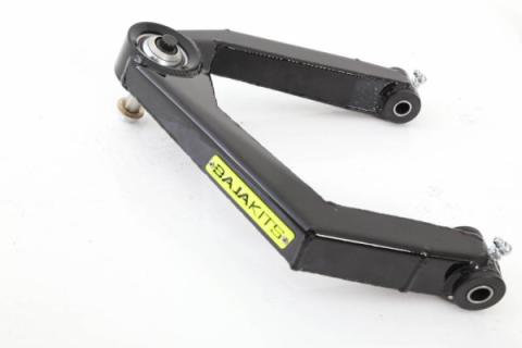 2007-09 Toyota FJ Cruiser Pre Runner Series 4WD Front Suspension Kit Baja Kits