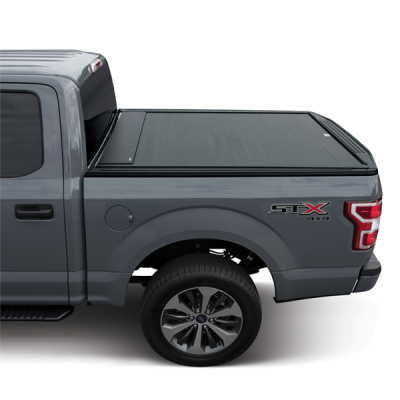 Bedlocker Tonneau Cover Kit 94-01 Dodge Ram 2500/3500 8 Foot 1 Inch Long Bed Pace Edwards