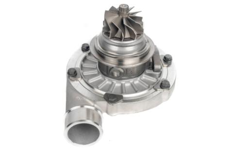 LB7 64mm SuperCore Kit 01-04 Duramax Dan's Diesel Performance