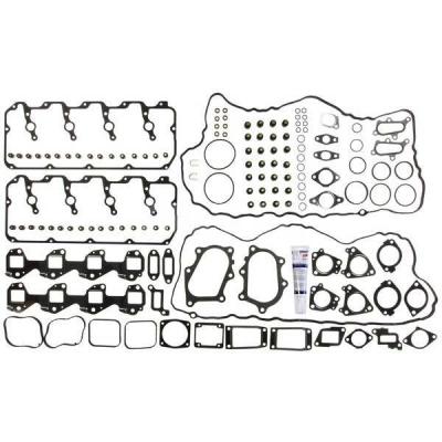 Duramax 07.5-10 (LMM) Head Gasket Kit Dan's Diesel Performance