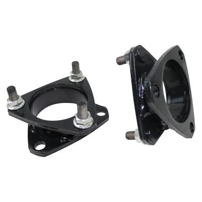 3 Inch Front 2 Inch Inch Rear Suspension Lift Leveling Kit 96-02 4Runner Freedom Off-Road