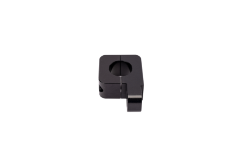 2003-2007 Cummins Coolant Bypass Brackets Fleece Performance