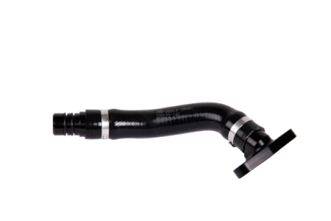 Fleece Performance Turbo Drain Line Kit for 07.5-18 RAM 2500/3500 Cummins VGT Fleece Performance