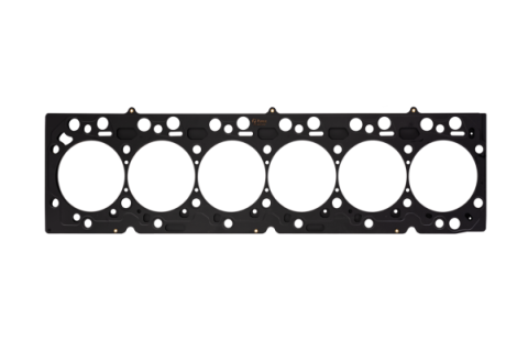 Fire Ring Head Gasket for 6.7L Cummins Fleece Performance