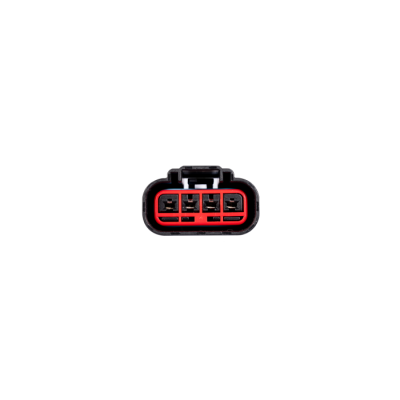 Lift Pump Pigtail for 17-Present Ford Powerstroke