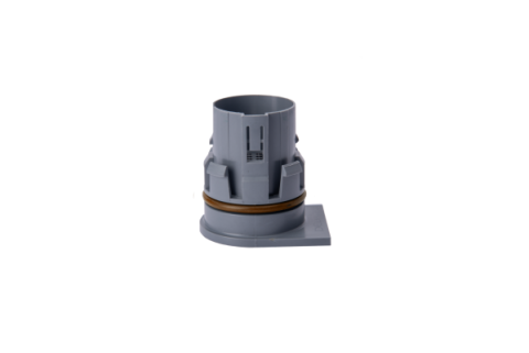Internal Wire Harness Connector and Seal for Allison LCT and GM 4T65-E