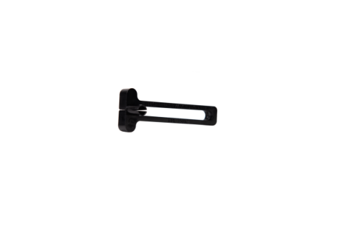 Dosing Injector Fuel Line Disconnect Tool for 11-16 Duramax Fleece Performance