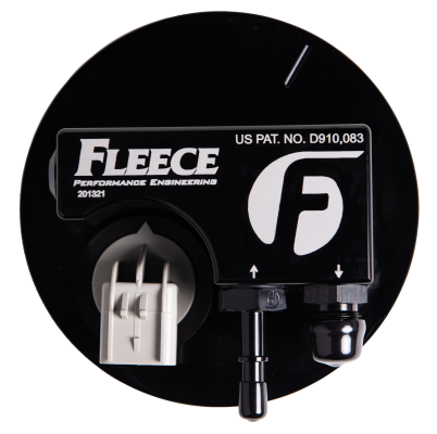 PowerFlo Lift Pump for 91-97 Dodge Ram Cummins Fleece Performance