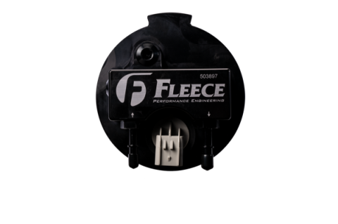 SureFlo Sending Unit for 11-24 Ram C and C Over Rear Axle Tank (52 gal) Fleece Performance