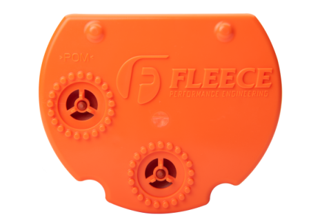SureFlo Performance Sending Unit for 2020-2024 Dodge Ram with 50 Gallon Factory Fuel Tank Fleece Performance