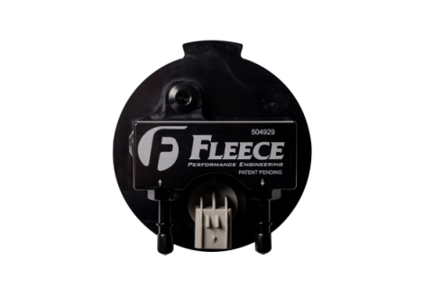 SureFlo Performance Sending Unit for 2014-2019 Ram 1500 3.0L EcoDiesel Fleece Performance
