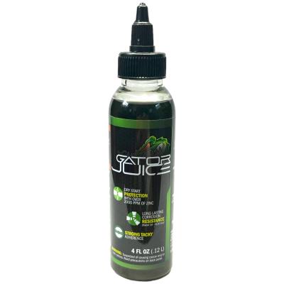Gator Juice Assembly Lubricant 4 OZ Gator Fasteners