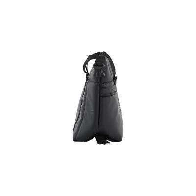 24Pk Carbon Ao Cooler W/Standard Logo Icon Vehicle Dynamics