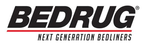 Impact Bedliner 15+ Ford F-150 6'7 inch Bed Charcoal BedRug