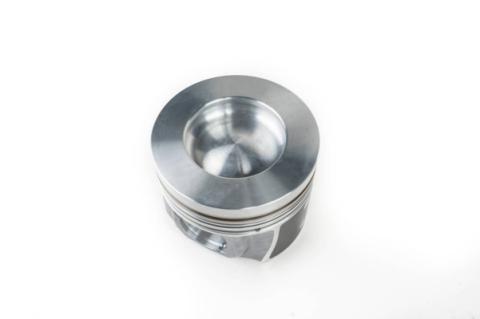 LML Piston Kit 11-16 Duramax Dan's Diesel Performance