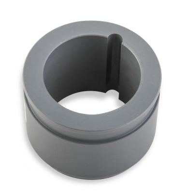 GM LS Timing Cover Alignment Tool Fits GM LS Engines For use with Seal in Cover Mr Gasket