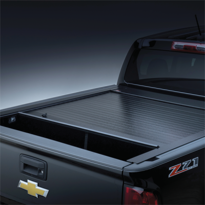 Matte Jackrabbit Fullmetal Tonneau Cover Kit 2022 Ford Maverick 4 Foot 5 Inch X Short Bed Pace Edwards