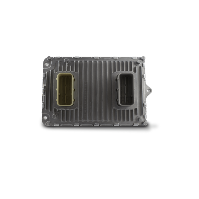 inTune i3 Platinum with Modified PCM Compatible with 2018 RAM 6.4L DiabloSport