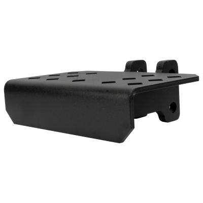 Hitch Step Attachment BulletProof Hitch