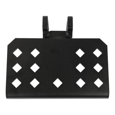Hitch Step Attachment BulletProof Hitch