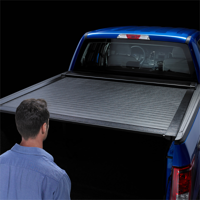 Switchblade Tonneau Cover Kit 16-24 Tacoma Regular And Access Cab 6 Foot 2 Inch Short Bed Pace Edwards