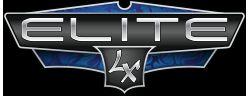 Tonneau Cover Elite LX 2017 Ford F-150 6 Foot 6 Inch Bed Std/Ext/Crew Cab Avalanche UnderCover