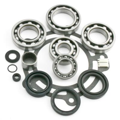 Transfer Case Bw4493 &amp; Bw4494 Transfer Case Bearing Kit USA Standard