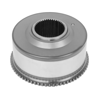 Transfer Case Bw4404 &amp; Bw4473 Viscous Coupler USA Standard