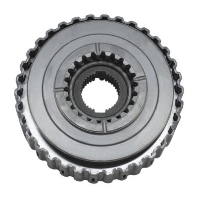 Transfer Case Bw4406 Clutch Pack USA Standard