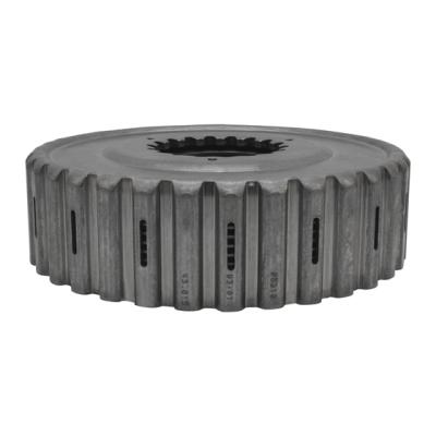 Transfer Case Bw4406 Clutch Pack USA Standard