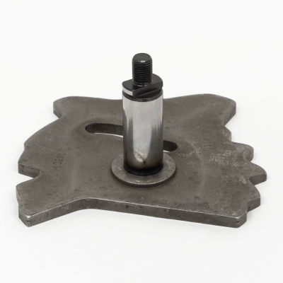 Transfer Case Np271 Shift Cam Chrysler 1992-1999 Chevrolet K1500 Suburban USA Standard