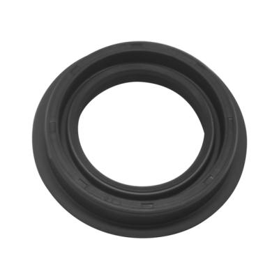 Transfer Case Bw1356 &amp; Bw4472 Front &amp; Rear Output Seals USA Standard
