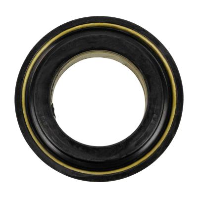 Transfer Case Bw4473 &amp; Bw4484 Front Output Seal USA Standard