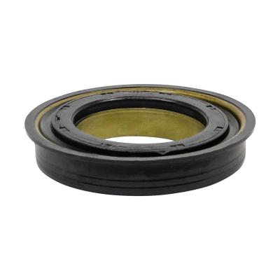 Transfer Case Bw4473 &amp; Bw4484 Front Output Seal USA Standard