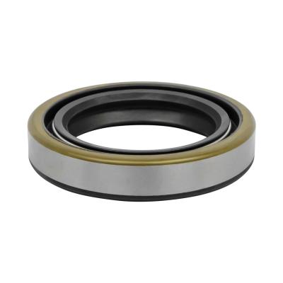 Transfer Case Np247 &amp; Late Np242 Output Seal USA Standard