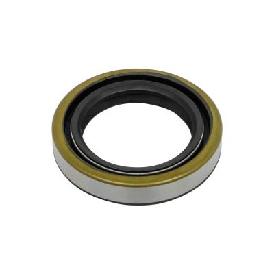 Transfer Case Np247 &amp; Late Np242 Output Seal USA Standard