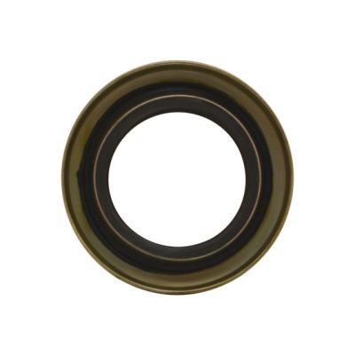 Transfer Case Np247 Seal USA Standard