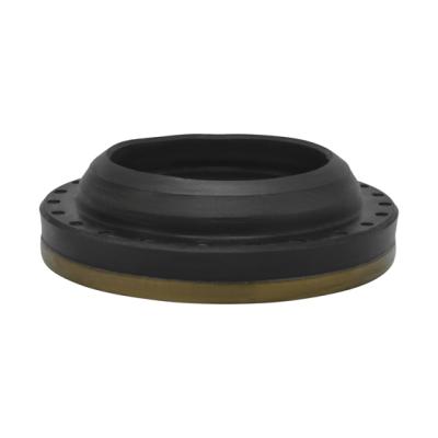 Transfer Case Np247 Seal USA Standard