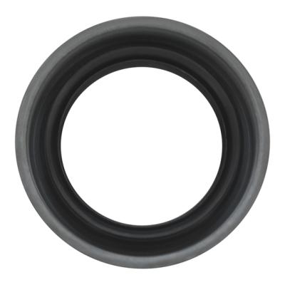 Transfer Case Front Output Seal USA Standard